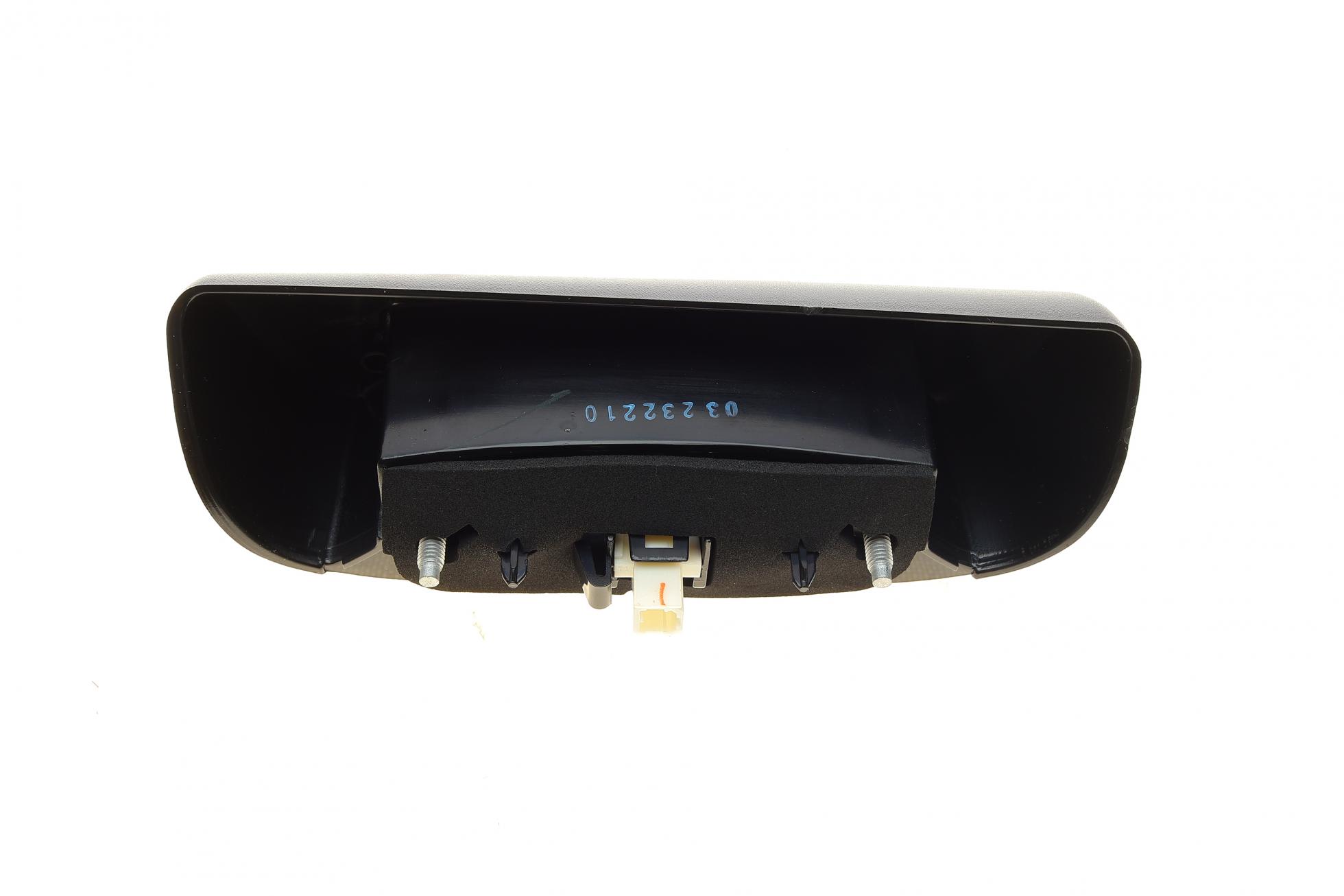 3891920 VAN WEZEL